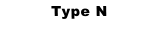 Type N