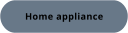 Home appliance